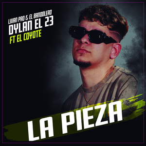 La Pieza