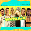 Dj Freitas Oficial - Sentadão