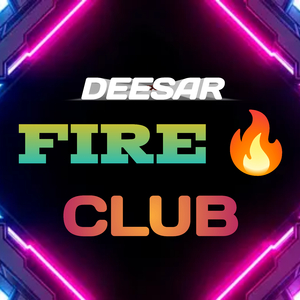 FIRE CLUB