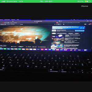 tonyjesusxo grouper poison tree slowed