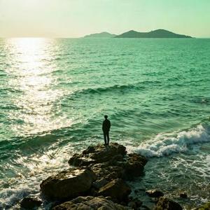 寻屿 (Cover 胜屿)