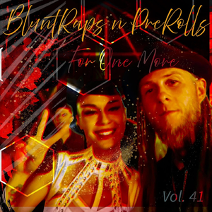 The Adventures of Life