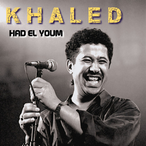 Had El Youm