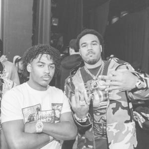 Right Now (feat. Lil Bean)