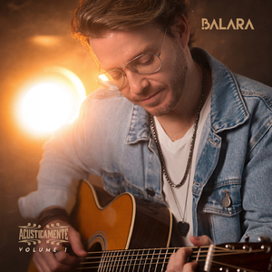 Alguém Pode Dizer (Acusticamente)