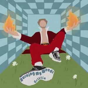 I Know (feat. Lil Blaiz)