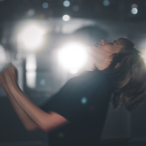 妄語 (feat. Ling Tse)