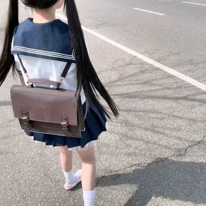 郝雨涵