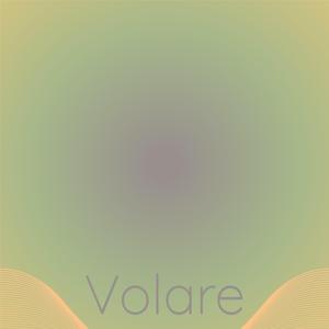 Darling I'll Love Only You