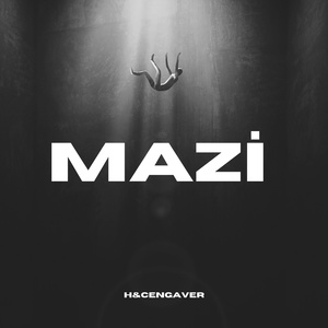 MAZİ