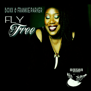 Fly Free (Bosar Mix)