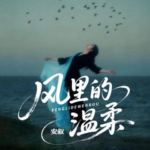 风里的温柔（感动版）