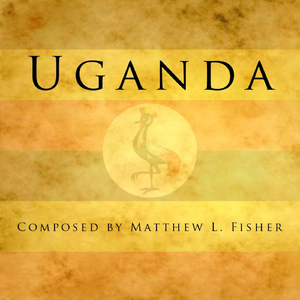 Uganda