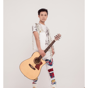 邵东是我家 （文旅版）