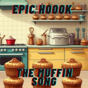 THE MUFFIN SONG