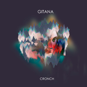 Gitana