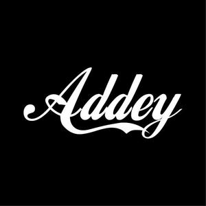 王淑霖 - 渐冷（ADDEY Bootleg）