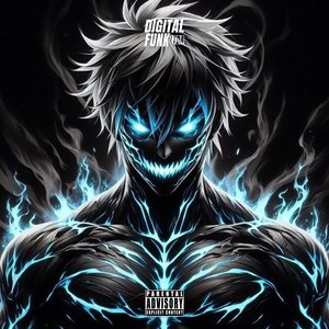 Montagem Mega Evolução