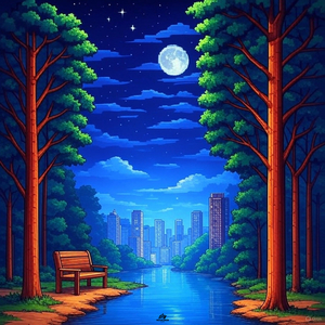 белый ветер