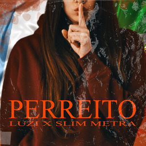 Perreito
