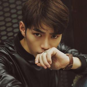 FormatFactoryPart123