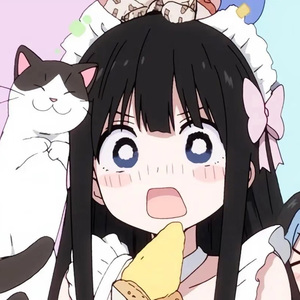 泪桥