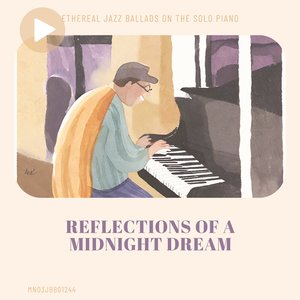 The Dance of Melodies