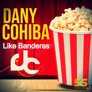 Like Banderas (Original Mix)