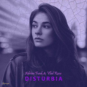 Disturbia (Radio Edit)