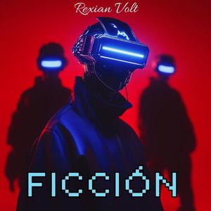 Ficción