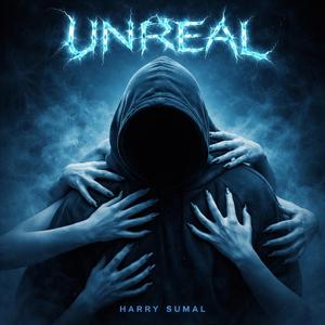 Unreal