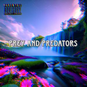 Prey And Predators