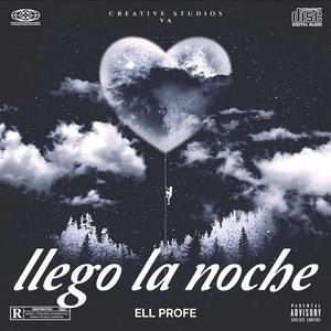 GRACIAS A DIOS POR TI