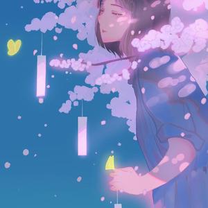 勇气