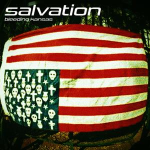 Salvation