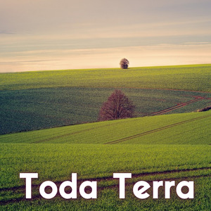 Toda Terra