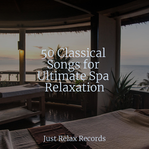 Midnight Slumber Spell