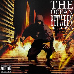 The Ocean Between Us