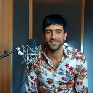 Mi Patmutyun (Cover)