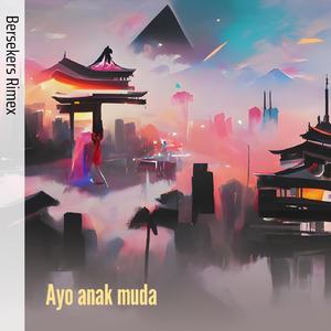 Ayo anak muda