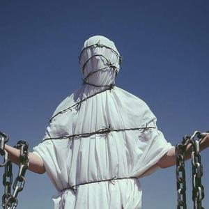 第N次与心脏对话（翻自 Blue）