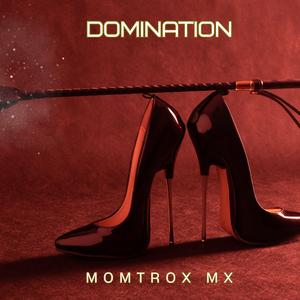 Domination