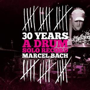 Ammerland Drumfestival (Live)
