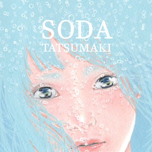 SODA