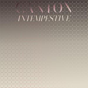 Neurotransmission Wishfulness