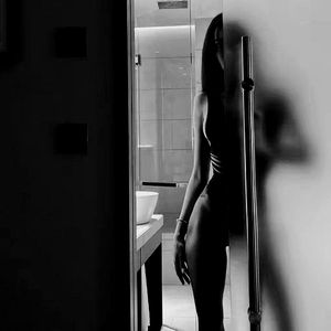 Aqik Hayat（g house)