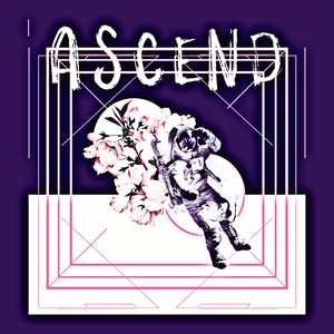 Ascend