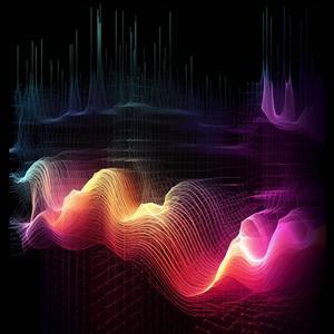 I do it for the robots