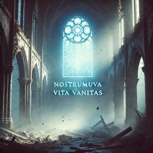 Vita Vanitas