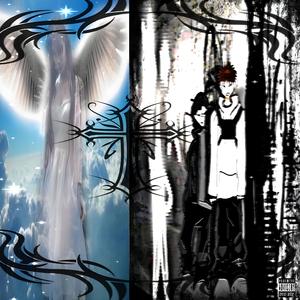 Wacha yo t kiero (speed up) (feat. sl4yyer! & lauuu.flp)